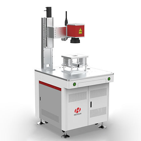 Laserschweißmaschine - LWD100PC - Farley Laserlab - automatisch / freistehend / für Automobilteile