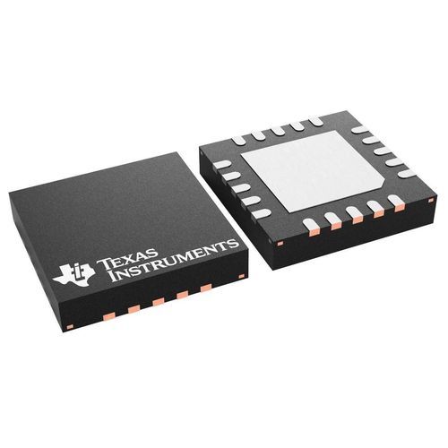 DC-Spannungsregler - TPS7A47 - Texas Instruments - für die Medizintechnik / LDO / linear
