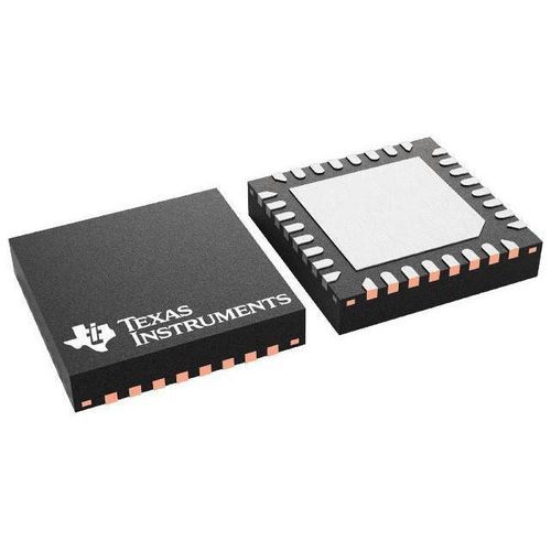 Controller für Batterieladegerät - BQ25713 - Texas Instruments