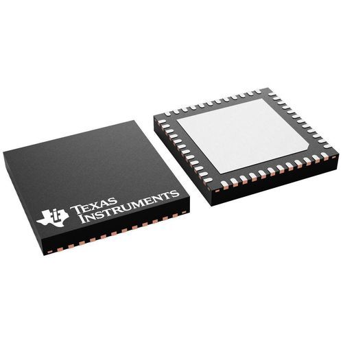 32-Bit-Mikrocontroller - CC1310 - Texas Instruments - zur drahtlosen Übertragung / Kommunikation / Mehrzweck