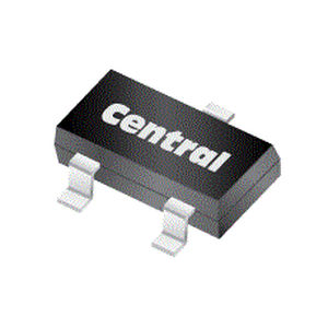 FET-Transistor - CMPFJ175 - Central Semiconductor - Silizium