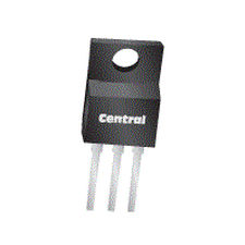 Silizium-MOSFET - CDM2205-800FP - Central Semiconductor