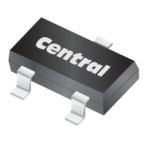 Steuerungs-Thyristor - CMPS5061  - Central Semiconductor