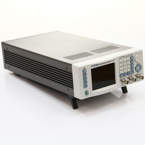 Arbiträr-Wellenform-Generator - WW5062 - Tabor Electronics - Funktion / Impuls / digital
