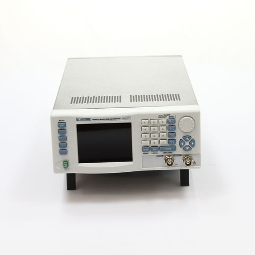 Arbiträr-Wellenform-Generator - WW1071 - Tabor Electronics - über USB / Einkanal