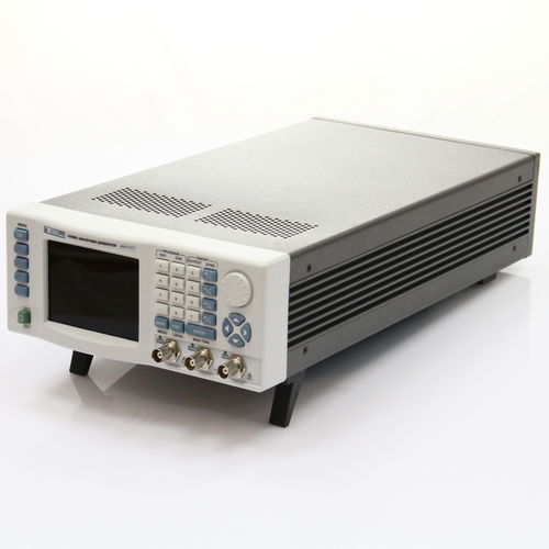 Arbiträr-Wellenform-Generator - WW1072 - Tabor Electronics - 2-Kanal / über USB