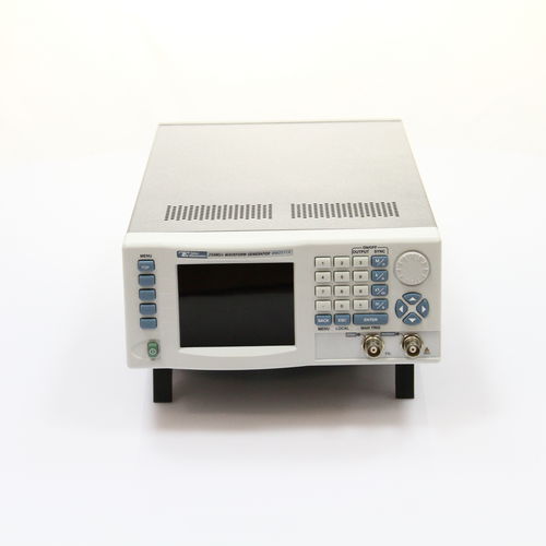 Arbiträr-Wellenform-Generator - WW2571A - Tabor Electronics - Funktion / Impuls / über USB