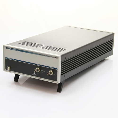 Signalverstärker -  9100   - Tabor Electronics - Leistung / Breitband / Rack