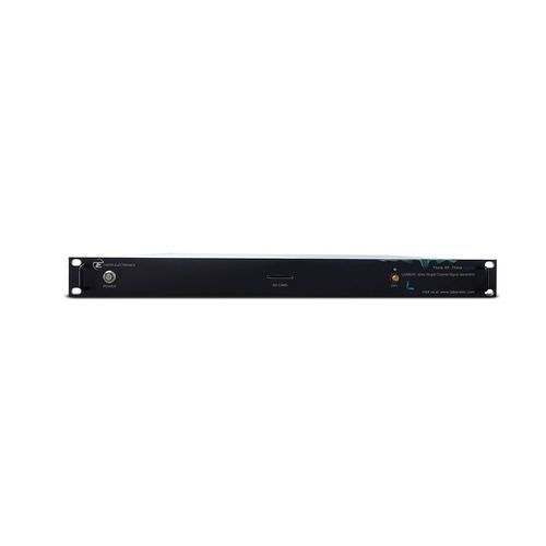 Signal-Generator - LS1291R - Tabor Electronics - RF / über USB / Einkanal