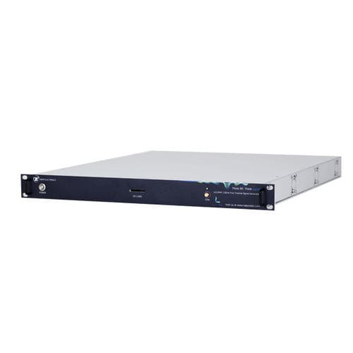 Signal-Generator - LS6081R - Tabor Electronics - RF / über USB / Einkanal