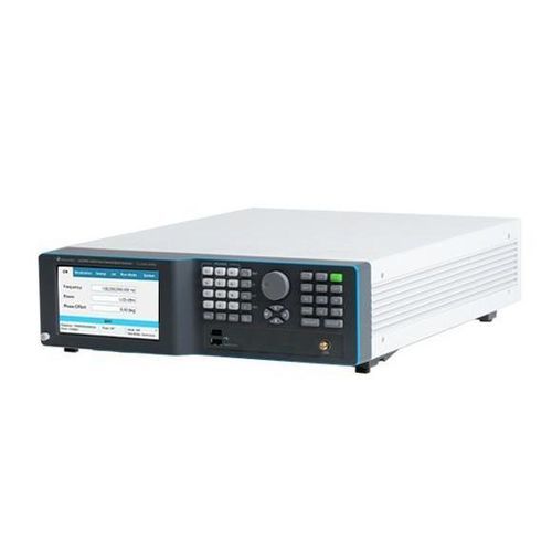Signal-Generator - LSX1491B - Tabor Electronics - Mikrowellen / RF / Einkanal