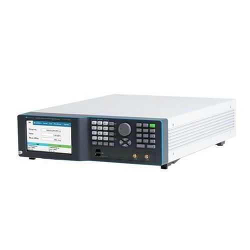 Signal-Generator - LSX4092B - Tabor Electronics - Mikrowellen / RF / 2-Kanal