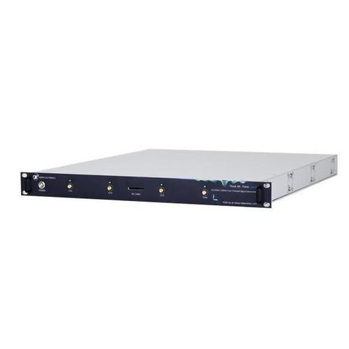 Signal-Generator - LSX8084R - Tabor Electronics - Mikrowellen / RF / 4 Kanäle