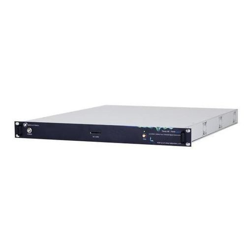 Signal-Generator - LSX1491R - Tabor Electronics - Mikrowellen / RF / Einkanal