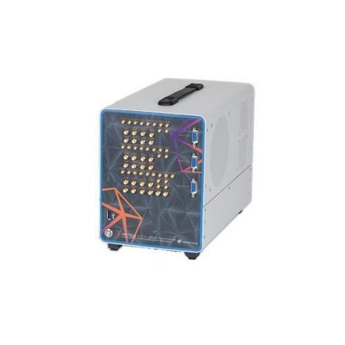 Arbiträr-Wellenform-Generator - P9482D - Tabor Electronics - RF / kompakt / tragbar