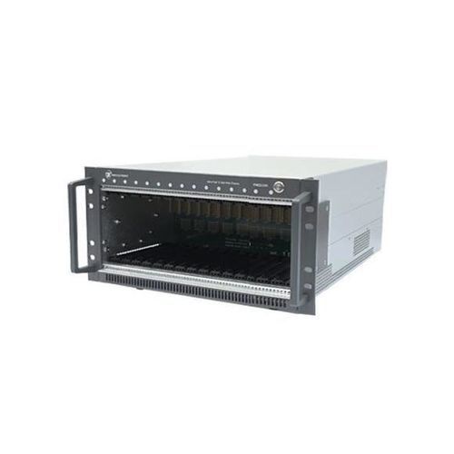 Embedded-Chassis - PXE15100 - Tabor Electronics - PXI