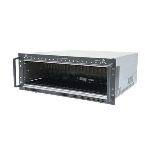 Embedded-Chassis - PXE21100 - Tabor Electronics - Rack / 19" / 4U