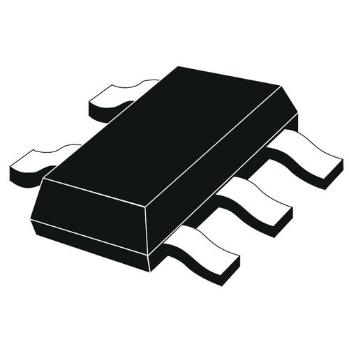 Leistungsverstärker - LM193 - STMicroelectronics - Messuhr / Hochgeschwindigkeit / elektronisch