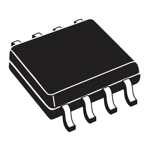 Verstellbarer Umschalter - ST890 - STMicroelectronics - mehrpolig / Leistung / Belastung