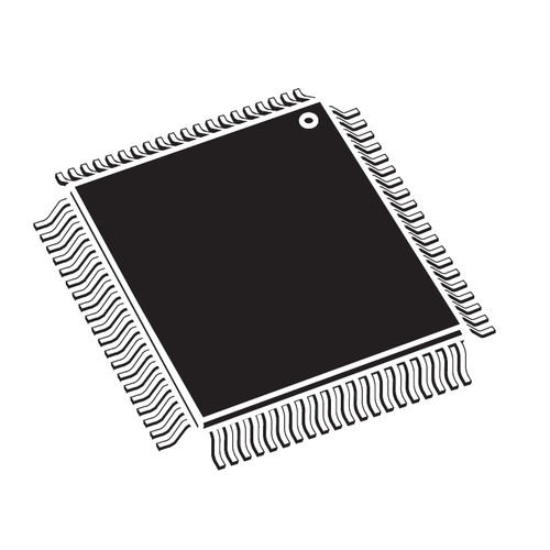 8-Bit-Mikrocontroller - STM8 series - STMicroelectronics - für Automobilanwendungen / geringe Leistung