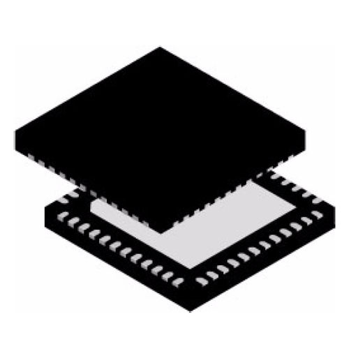 32-Bit-Mikrocontroller - STM32WB series - STMicroelectronics - zur drahtlosen Übertragung / geringe Leistung / ARM
