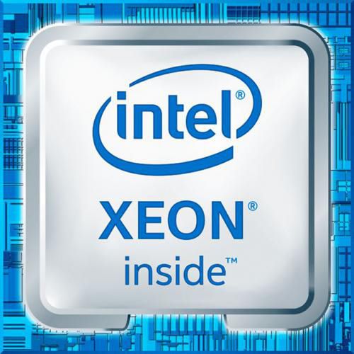 X64Prozessor Xeon® E7 series Intel 4 Adern / für Server / IC