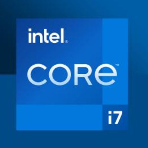 X64-Prozessor - Core i7 series - Intel - 4 Adern / für PC / für Mobilgerät