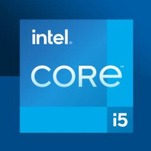 X64-Prozessor - Core™ i5 series - Intel - 4 Adern / für Mobilgerät