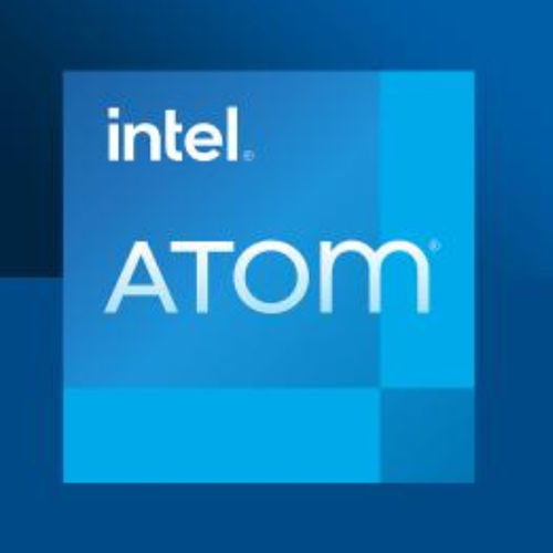 X64-Prozessor - Atom® C series - Intel - 4 Adern / für Mobiltelefone / Netzwerk