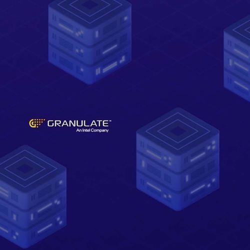 Ressourcen-Management-Software - Granulate™  - Intel - Optimierung / für Infrastrukturen / Cloud