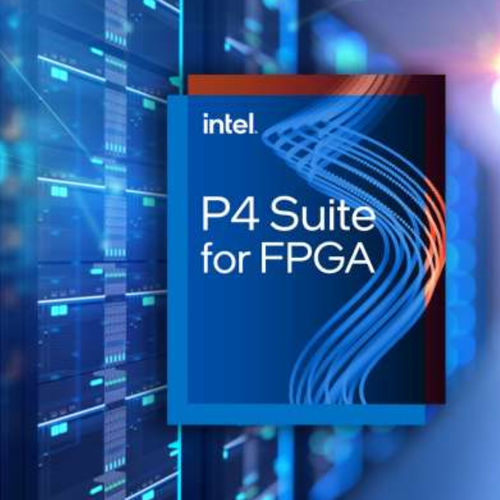 Software-Suite / Schnittstellen - P4  - Intel - Projektentwicklung / zur Programmierung von Anwendungen / Interoperabilität