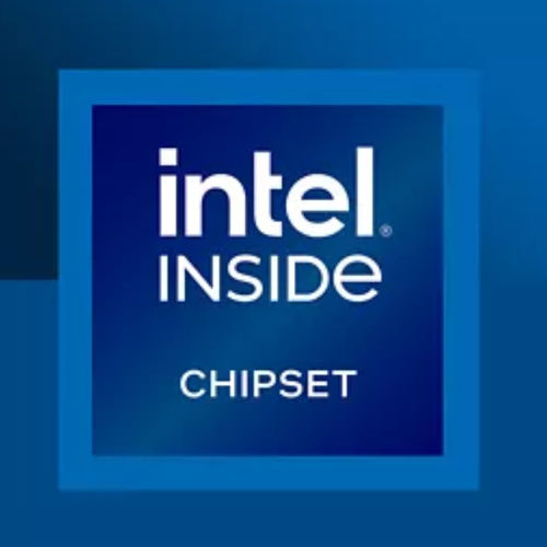 Videoprozessor - Intel - digital / Audio