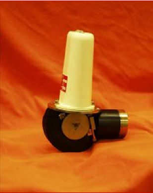 Puls-Magnetron - 24 - 1000 kW  - CPI