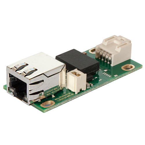 Power over Ethernet (PoE)-Modul - MPL