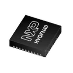 32-Bit-Mikrocontroller - NCF3340AHN - NXP Semiconductors - für Automobilanwendungen / geringe Leistung