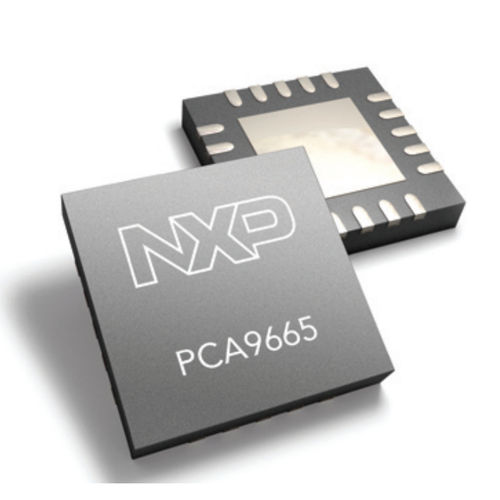 IC für Bus-Schnittstellen - PC series - NXP Semiconductors