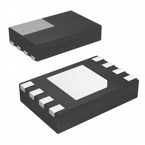 Controller für Batterieladegerät - MC3467 series - NXP Semiconductors