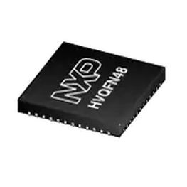 Transceiver-Modul / Funk - OL2385AHN - NXP Semiconductors - IC
