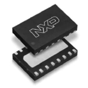 Leistungstransistormodul - AFM906N - NXP Semiconductors