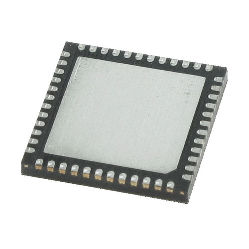 32-Bit-Mikrocontroller - KW21Z - NXP Semiconductors - zur drahtlosen Übertragung / geringe Leistung / analog