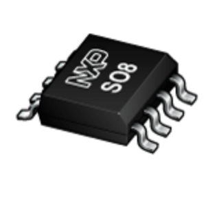 LIN-Bus-Transceiver - TJ series  - NXP Semiconductors - Funk / IC