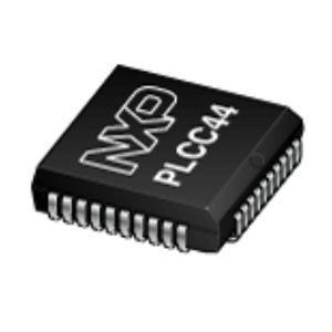 Funktransceiver - SC16C series - NXP Semiconductors - Universal-Asynchron / IC