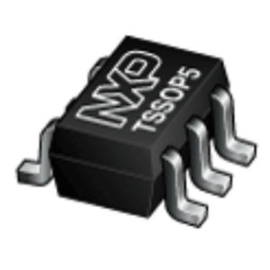 Sensor-Umschalter - NX3 series - NXP Semiconductors - mehrpolig / robust / analog