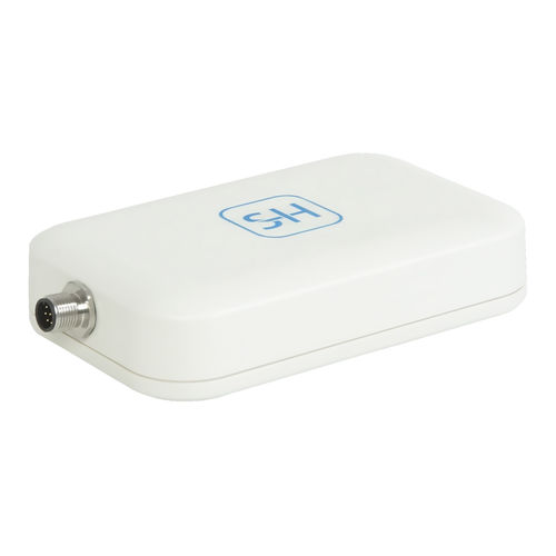 Kabelloser Adapter - 16090 - SCHMIDT + HAENSCH - Kommunikation / Ethernet