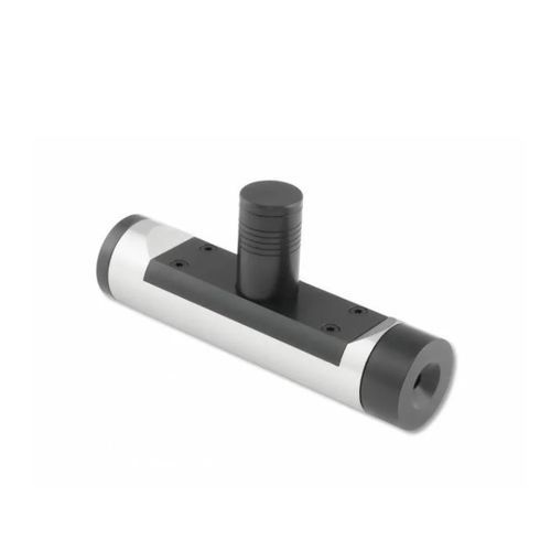 Quarz-Kontrollplatte - QCP series - SCHMIDT + HAENSCH