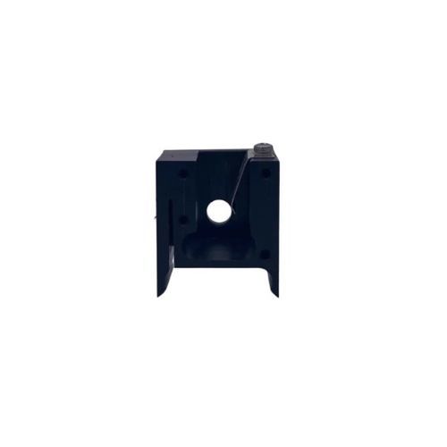 Optischer Adapter - 08589 - SCHMIDT + HAENSCH - Glas