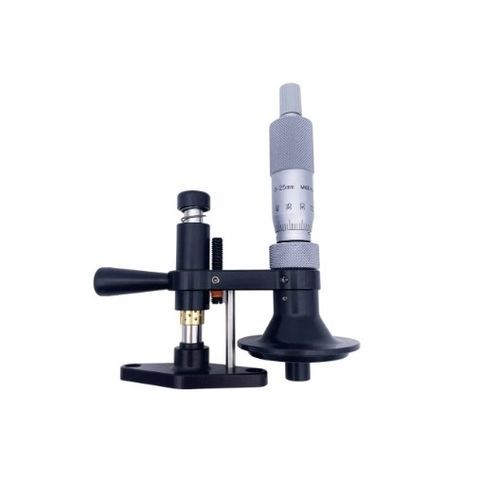 Glasdeckel - 17290 - SCHMIDT + HAENSCH