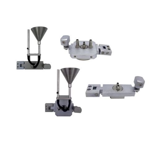 Deckel - 05804 - SCHMIDT + HAENSCH