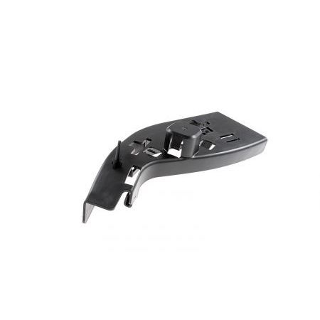 Platten-Verbindungselement - Lisi Automotive - für Kabel / Kunststoff / Metall