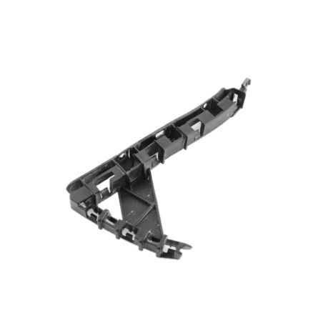 Verbindungselement für Automobilanwendungen - Lisi Automotive - Kunststoff / Stahl / Metall